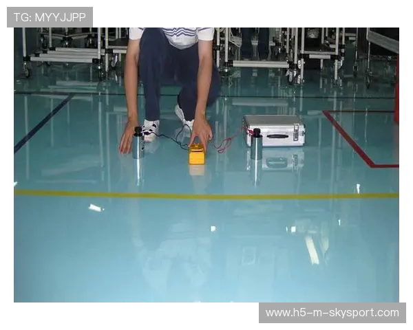 MMA地面过渡技巧成高水平分水岭