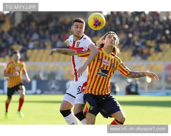 意甲替补中卫的临场表现被赞为“关键救星”