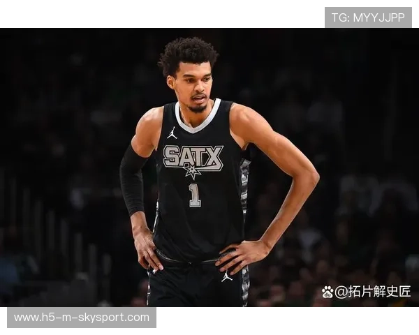 戴维斯连续封盖稳住局面