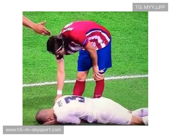 波尔图—佩佩远射直挂球门死角