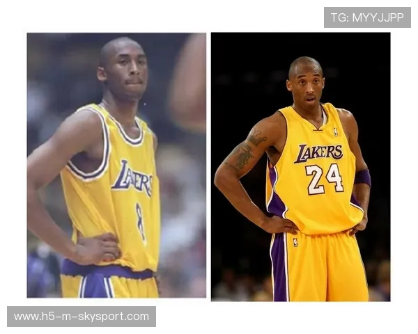 NBA球队阵容灵活调整策略，nba球队阵容灵活调整策略图