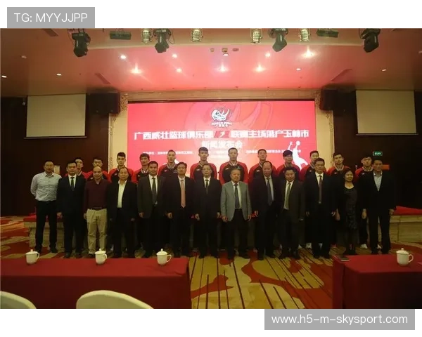 篮球俱乐部发布社会责任年报展示公益成果，篮球俱乐部运营情况