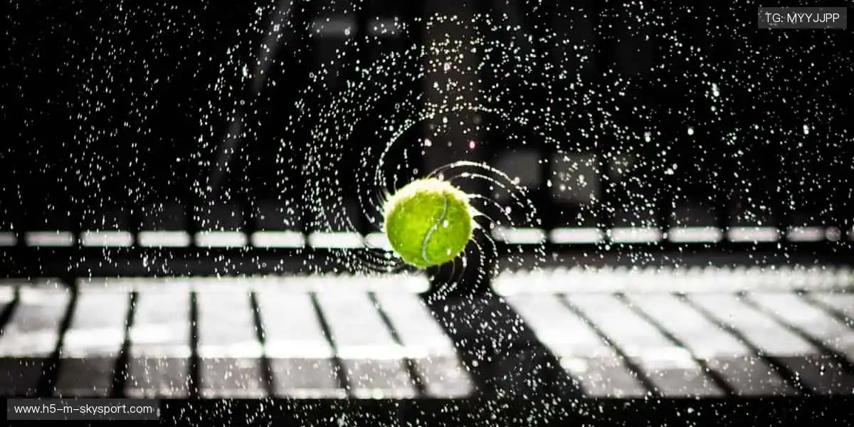 热血赛事，巅峰对决🔥⚽️