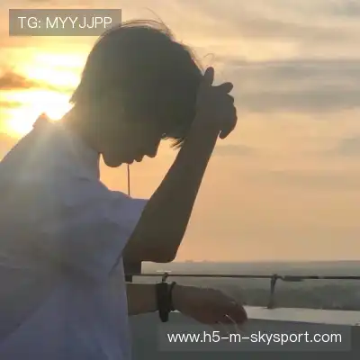 沈廷衡