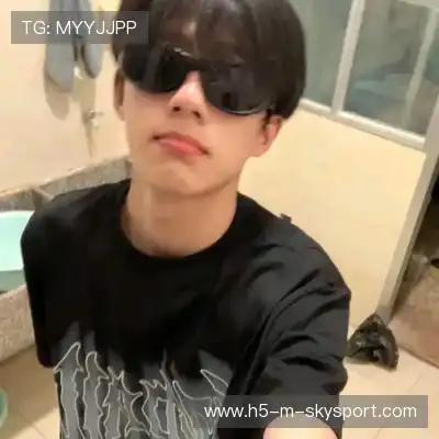 吴彭疆