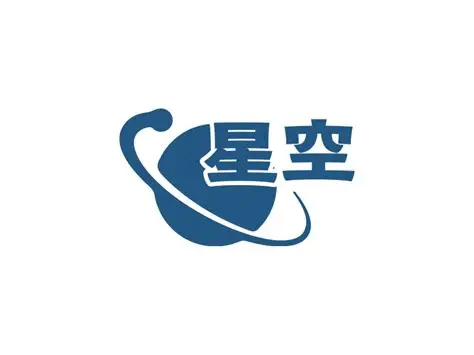 星空体育 - 星空体育官方网站 - XINGKONG SPORTS