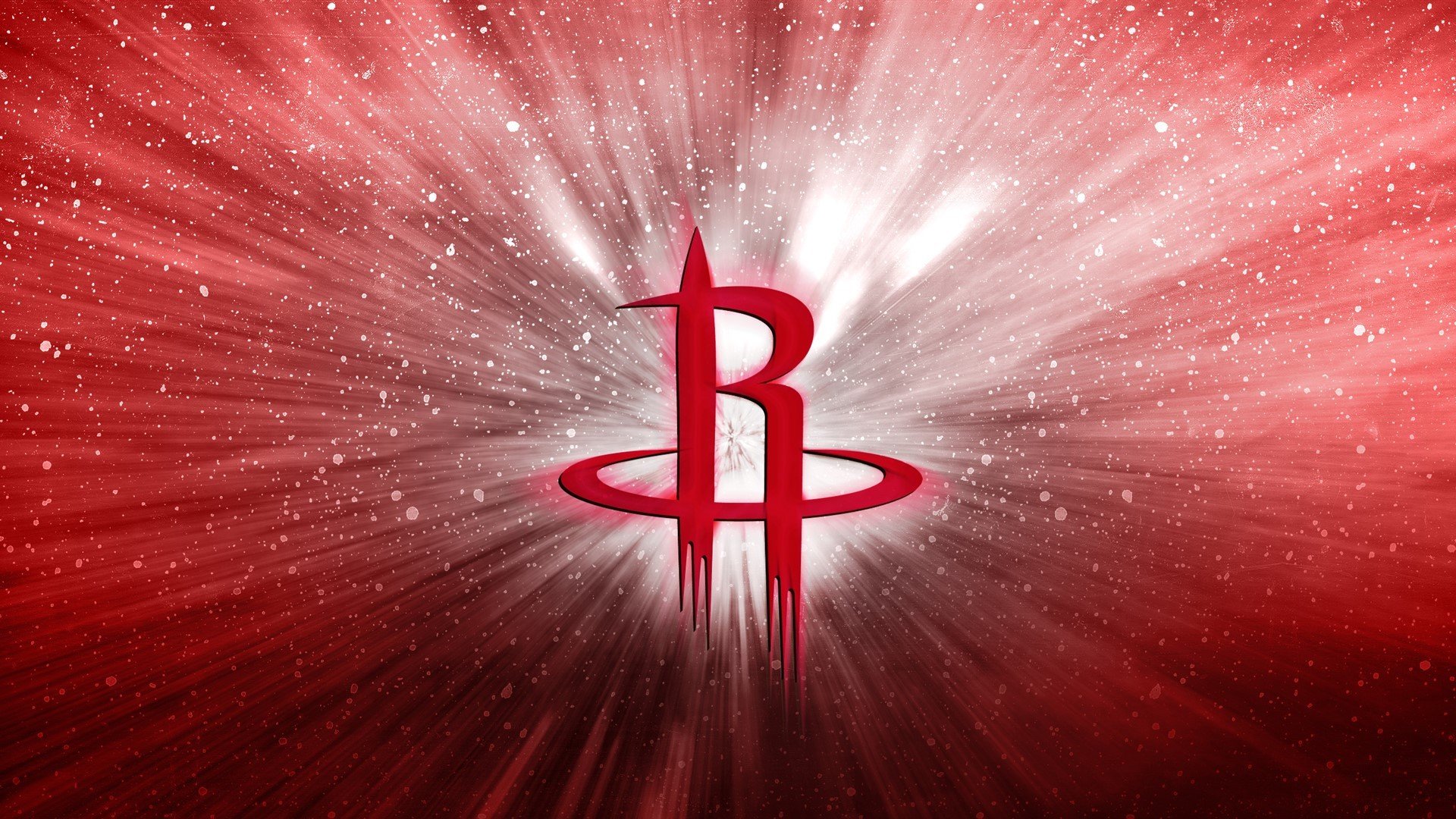 星空体育全站-意甲VAR语义纠偏机制在争议判罚中的应用探讨
