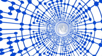 星空体育全站app-青少年体育社会支持系统研究,青少年体育司