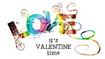 星空体育下载-青少年运动行为与自我效能感关系研究,青少年运动意识与运动行为情况调查