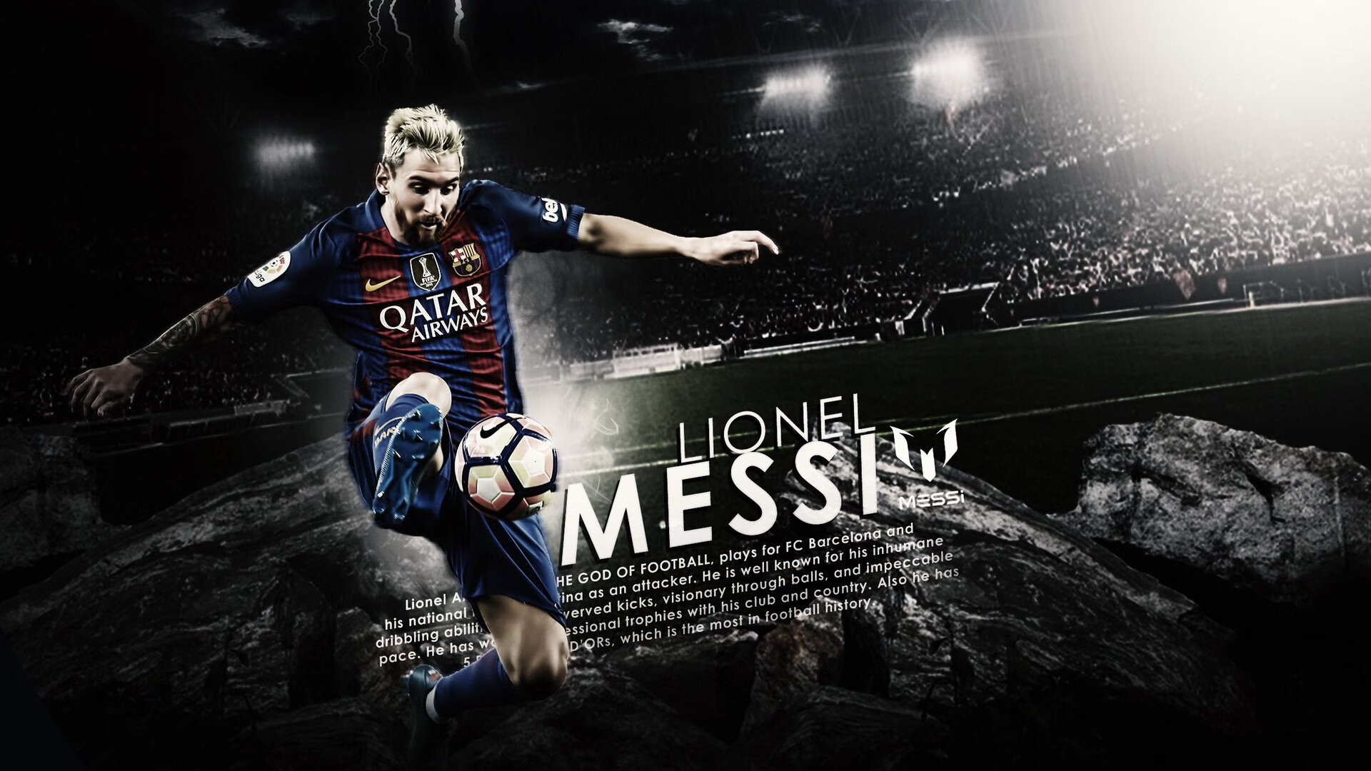 星空体育网址-高校体育赛事品牌传播与粉丝经济，体育赛事品牌营销