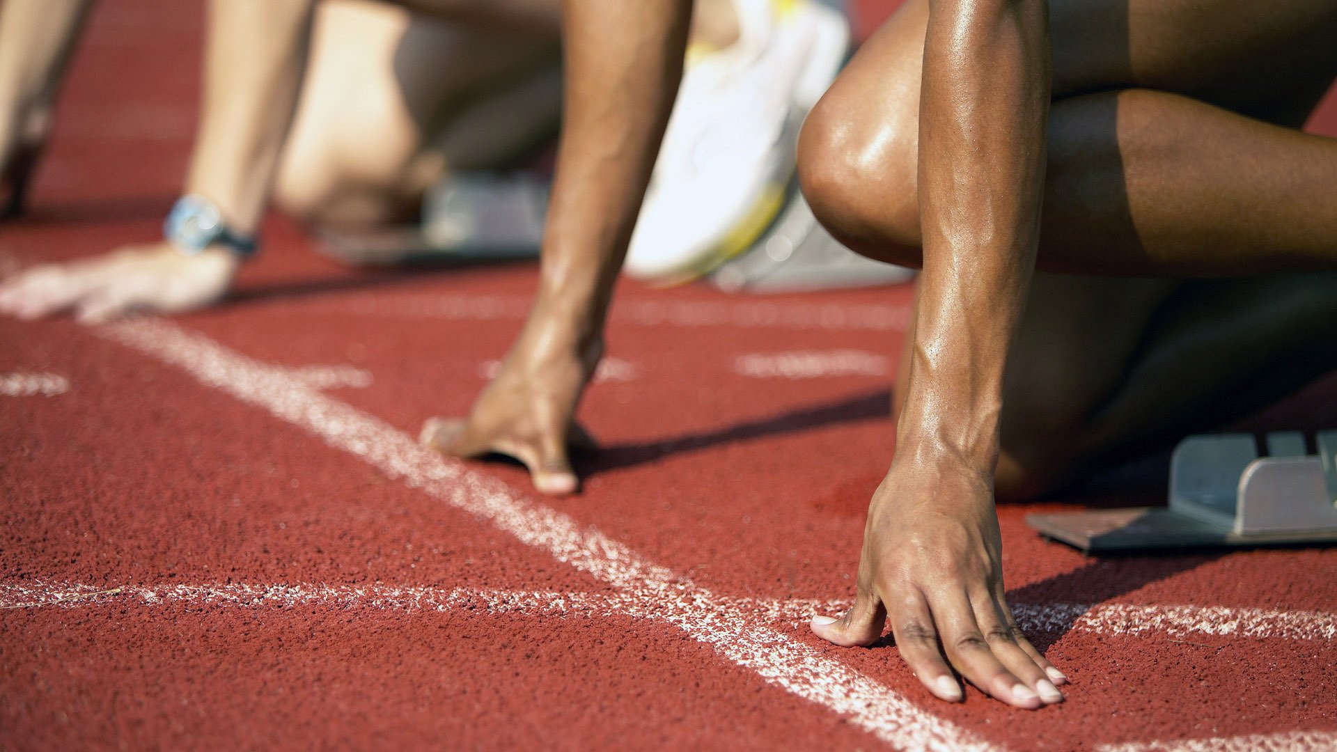 星空体育最新版-中国乒乓球队新增技术分析教练员职位,乒乓球教练组成员