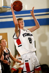 星空体育最新版-中国乒乓球队新增技术分析教练员职位,乒乓球教练组成员