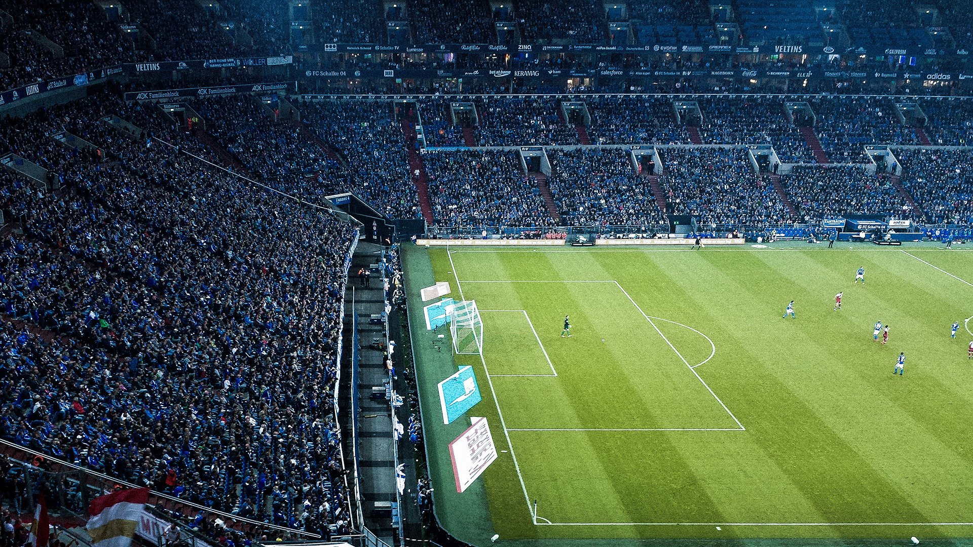 星空体育网址-五大联赛是否增强门将在对抗高压时的传控训练权重,五大联赛进球的门将