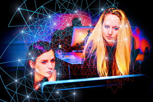 星空体育官网首页-体育新闻中心推动5G技术在体育赛事直播中的应用，5g直播方案