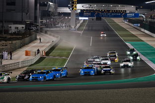 星空体育网页版-全国轮滑锦标赛上演速度与激情,全国轮滑锦标赛视频