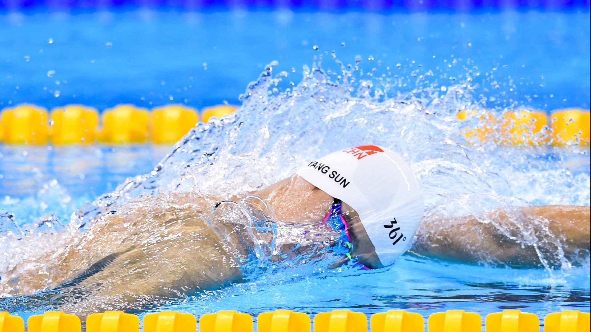 星空体育平台安全-冬奥场馆向青少年开放开展滑冰公益课,冬奥冰雪项目体验