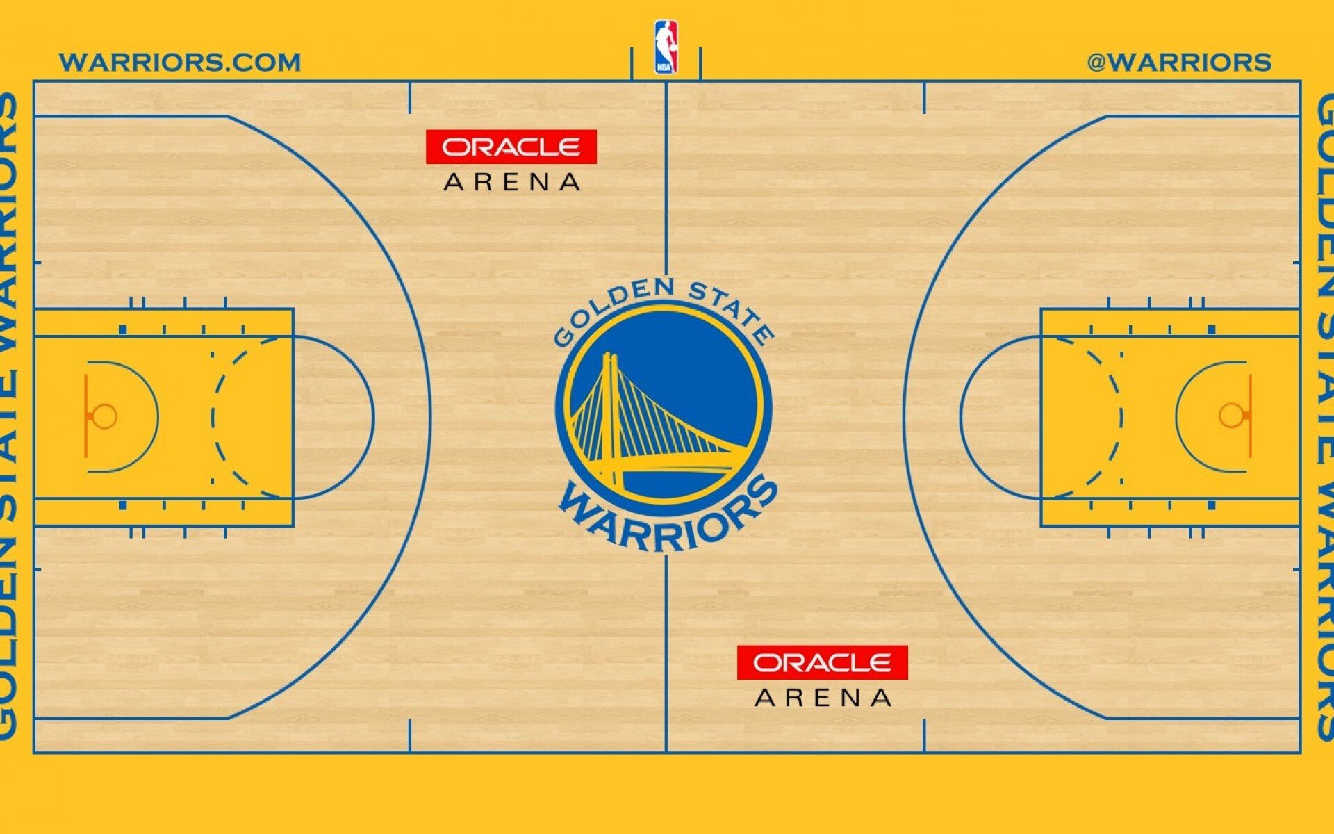 星空体育最新网址-后卫突破后是否应优先寻找外线射手，突破后卫适合什么鞋