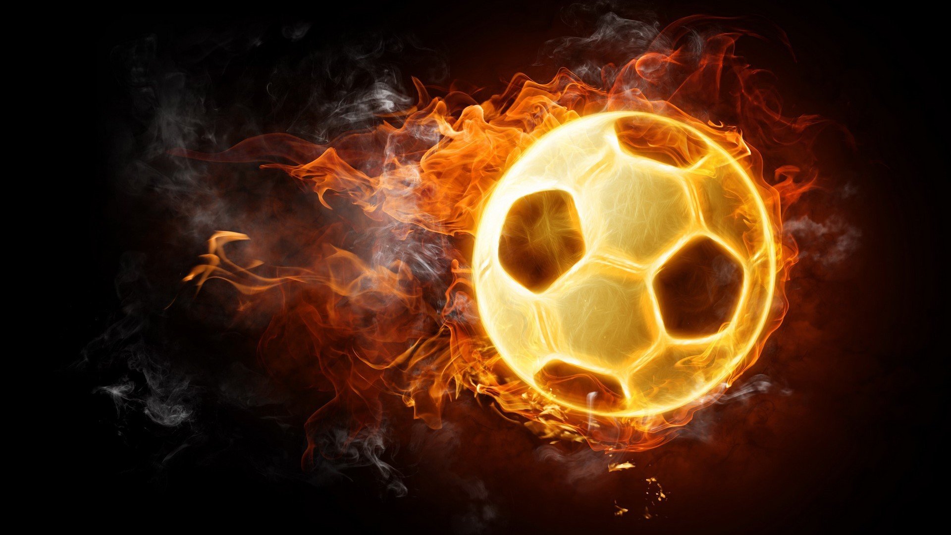 星空体育最新网址-国家队长期不集训导致协作能力下降