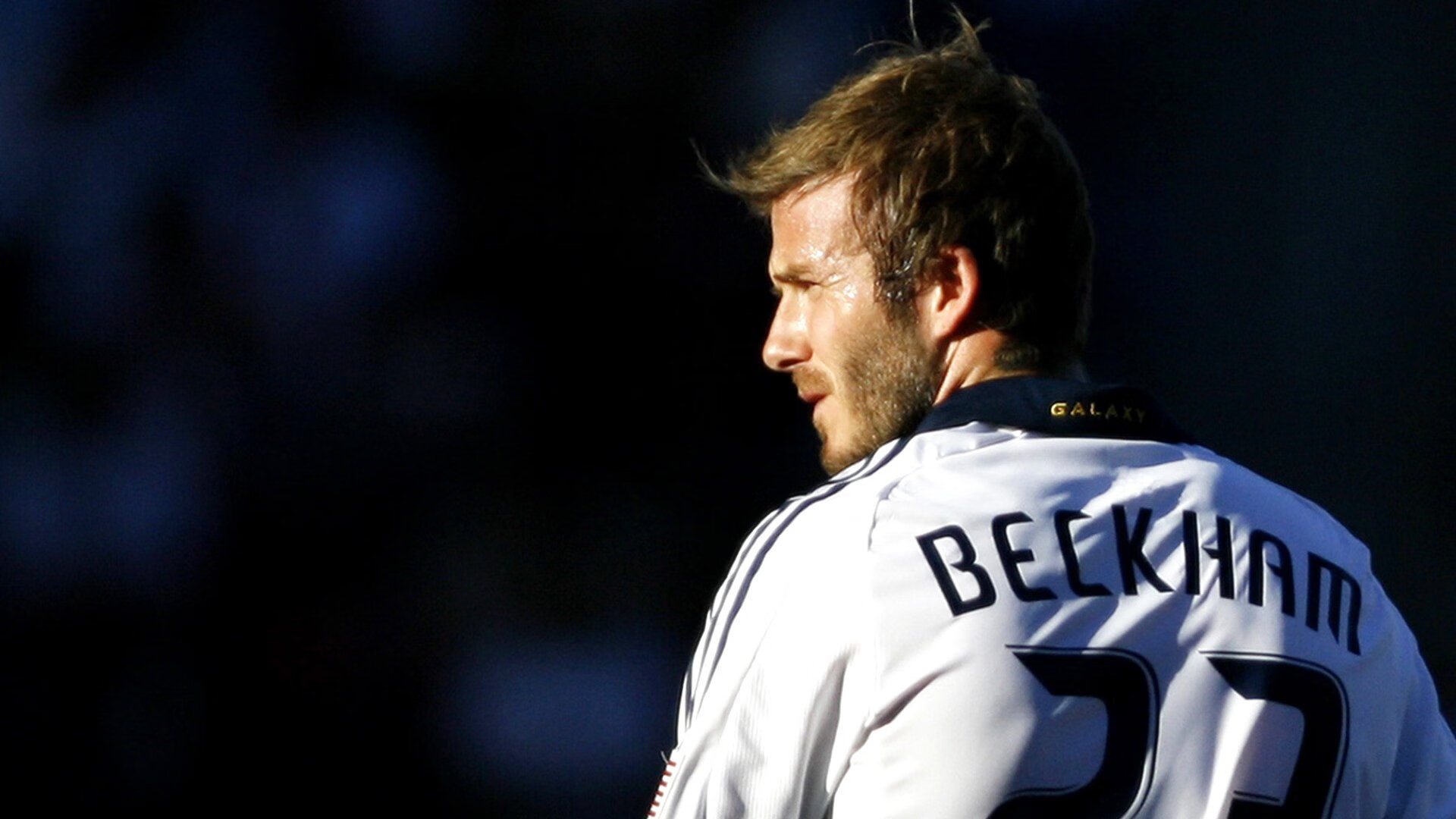 星空体育官网-城市马拉松公益活动深入开展，城市举办马拉松活动意义