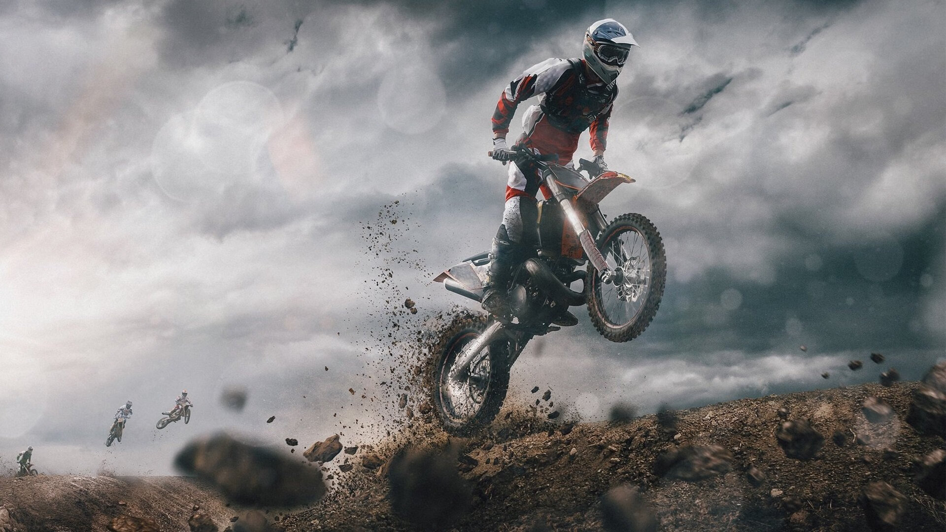 星空·综合体育-得分手是否应兼具组织能力