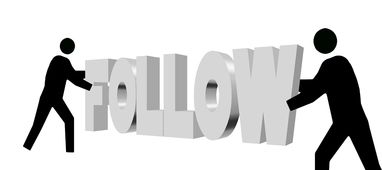 星空体育平台-快慢节奏转化中如何保持战术执行一致性，快节奏和慢节奏