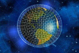 星空体育app体验棒-战术透明度高，变化与应对愈发重要，什么是战场透明的前提条件