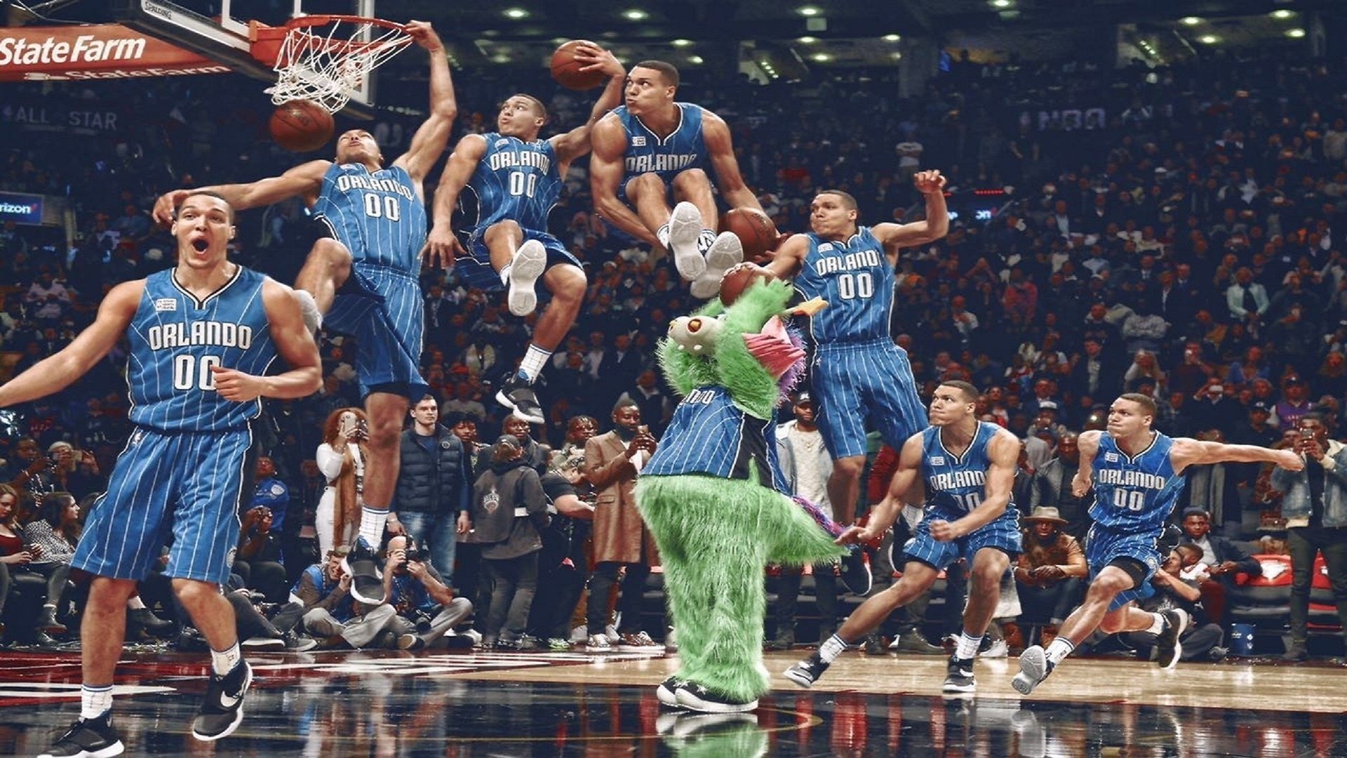 星空体育网页版-杨瀚森攻防两端持续进化引发媒体关注，杨瀚森身高