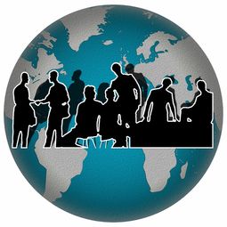 星空体育app体验棒-球员心态起伏规律与赛季表现波动的关联解释，球员心态起伏规律与赛季表现波动的关联解释为