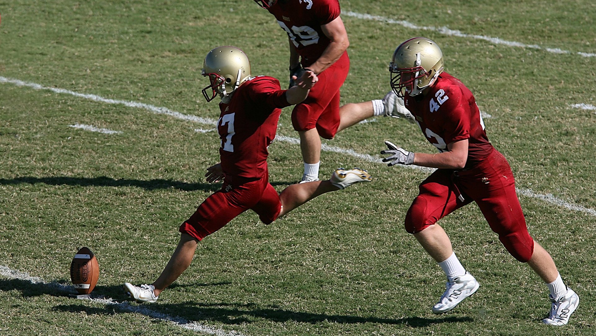 星空体育入口-纽伦堡客场大胜前沿，引发球迷热议，纽伦堡足球俱乐部