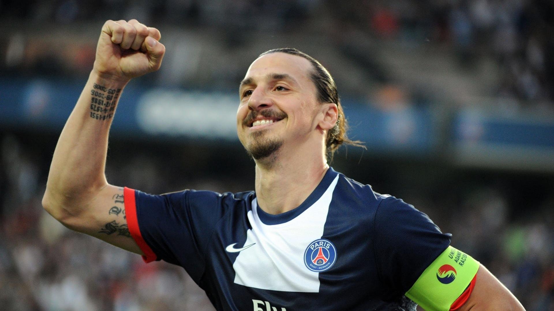 星空体育入口-纽伦堡客场大胜前沿,引发球迷热议,纽伦堡足球俱乐部