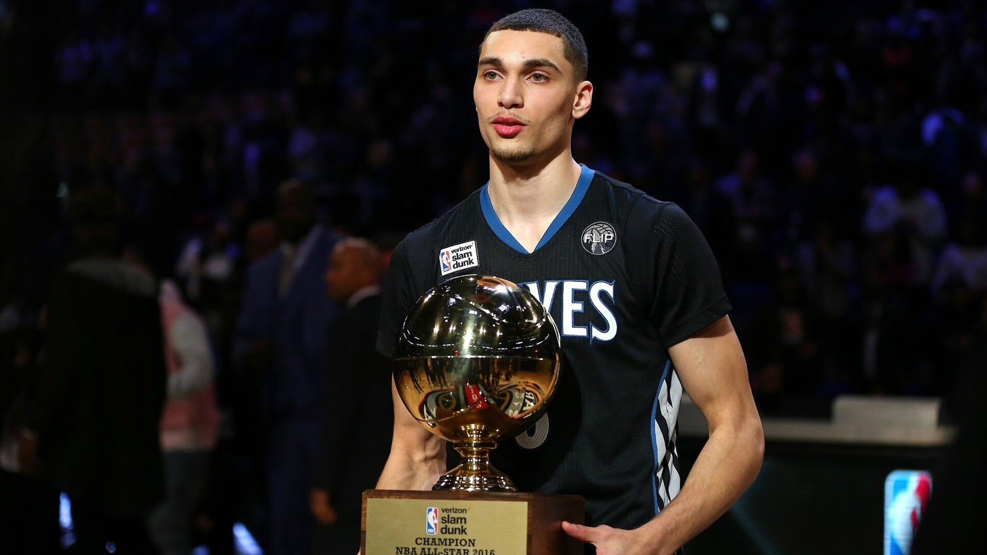 星空体育网页版-胡金秋复出在即广厦队士气大增，广厦球员胡金秋简介