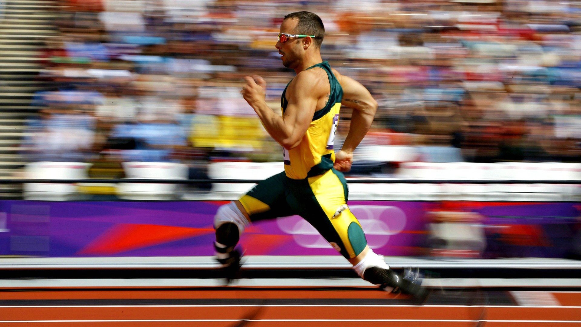 星空体育入口-蛙泳配速更具节奏感,蛙泳完整配合技术要领及配合动作口诀