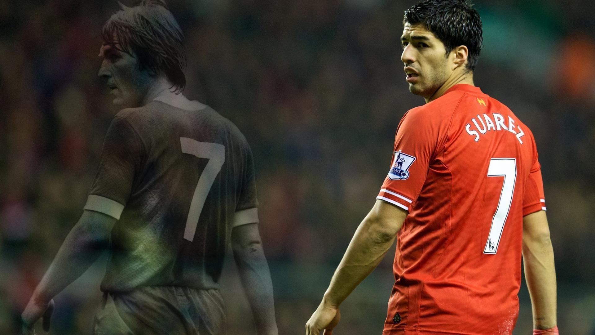 星空体育入口-乔·莫伊：凭借强大的体力和防守能力，成为全黑队的核心前锋，乔乔莫伊斯