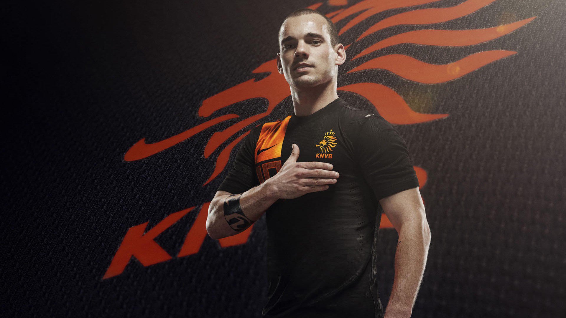 星空体育最新版-意甲联赛的科技装备升级经验，意甲技术统计