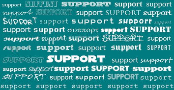 xingkong体育-新闻中心发布最新竞技体制改革意见征集通知,竞技体育战略