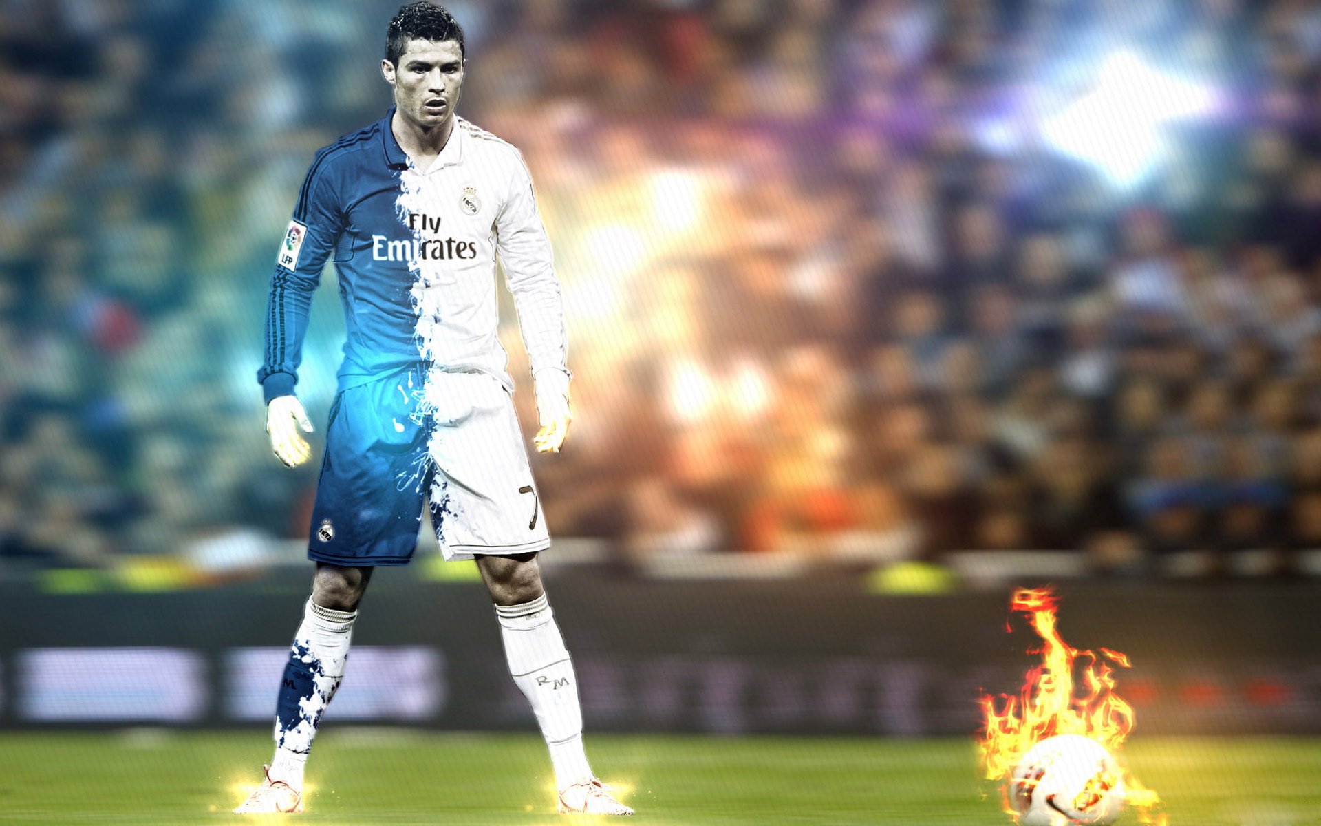 星空体育官网首页-法甲青春崛起:新秀满场飞!