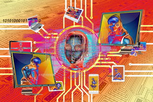 星空体育官网入口-电子竞技学校成立吸引众多报考者,电子竞技学校有哪些,在哪些省