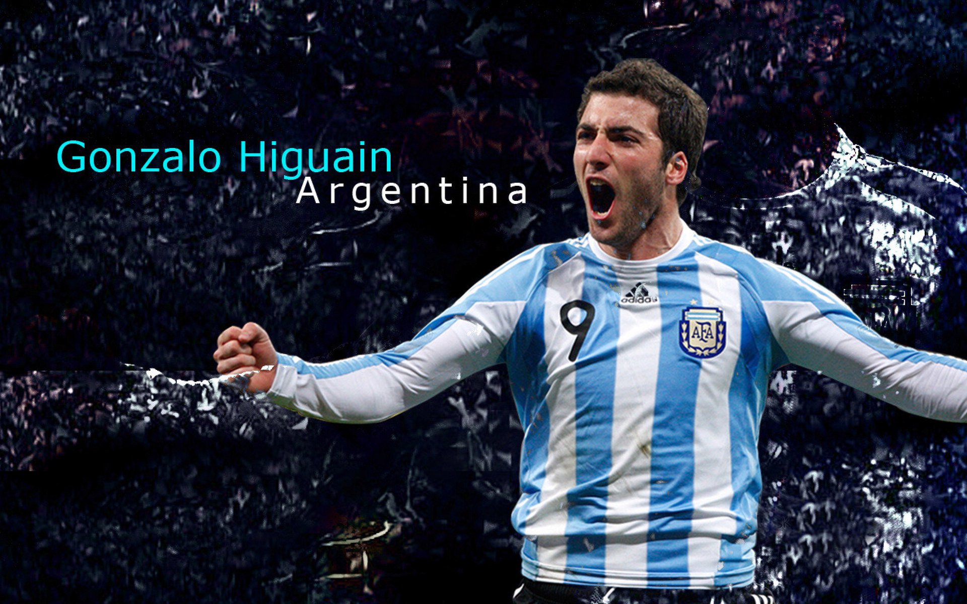 星空体育中国-美洲杯激战不断:战术与拼搏共舞,美洲杯2021揭幕战