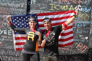 星空体育全站app-体育新闻中心发布群众性赛事回顾专题图文内容,群众体育赛事活动