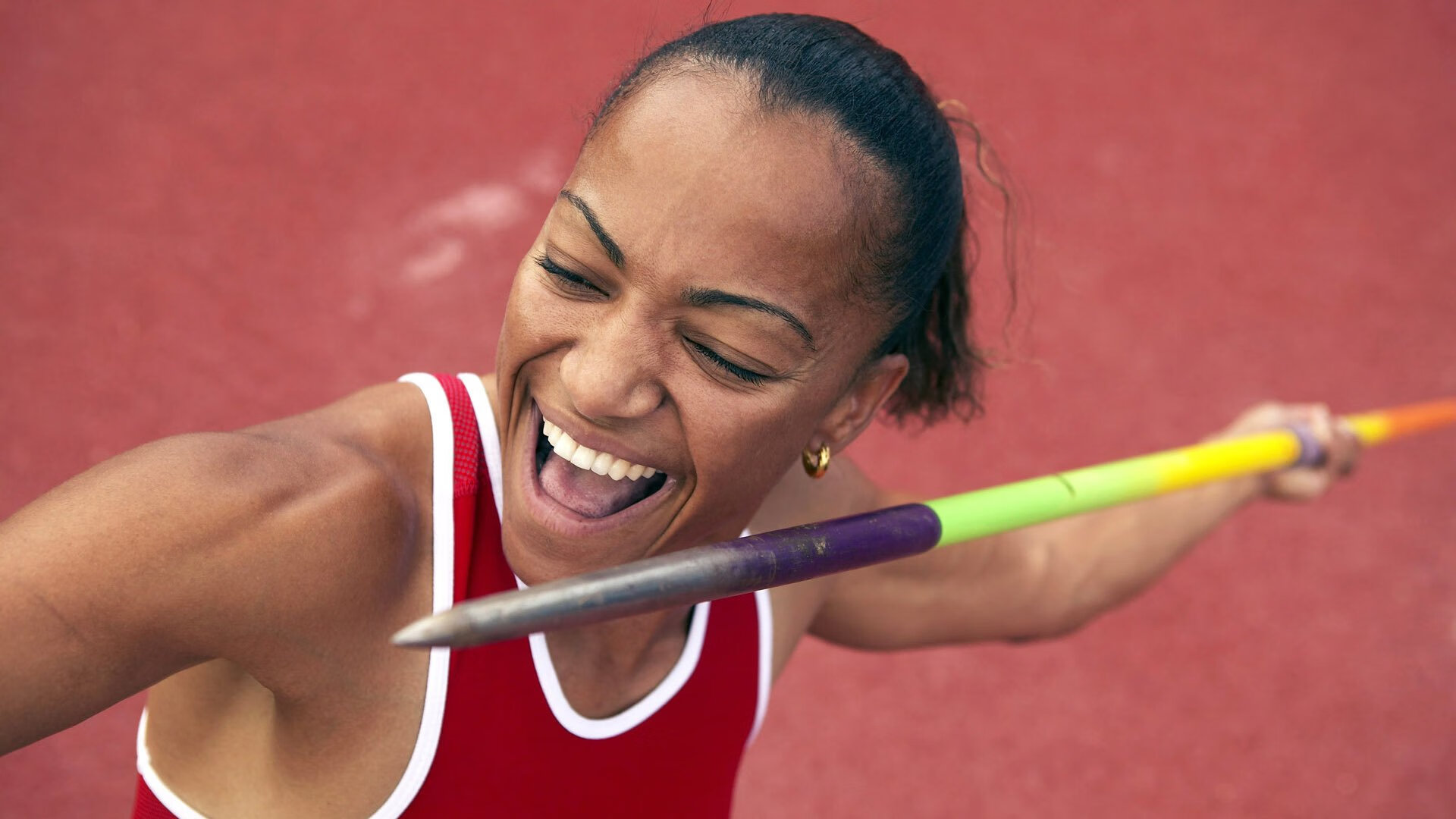 星空体育全站app-体育新闻中心发布群众性赛事回顾专题图文内容,群众体育赛事活动