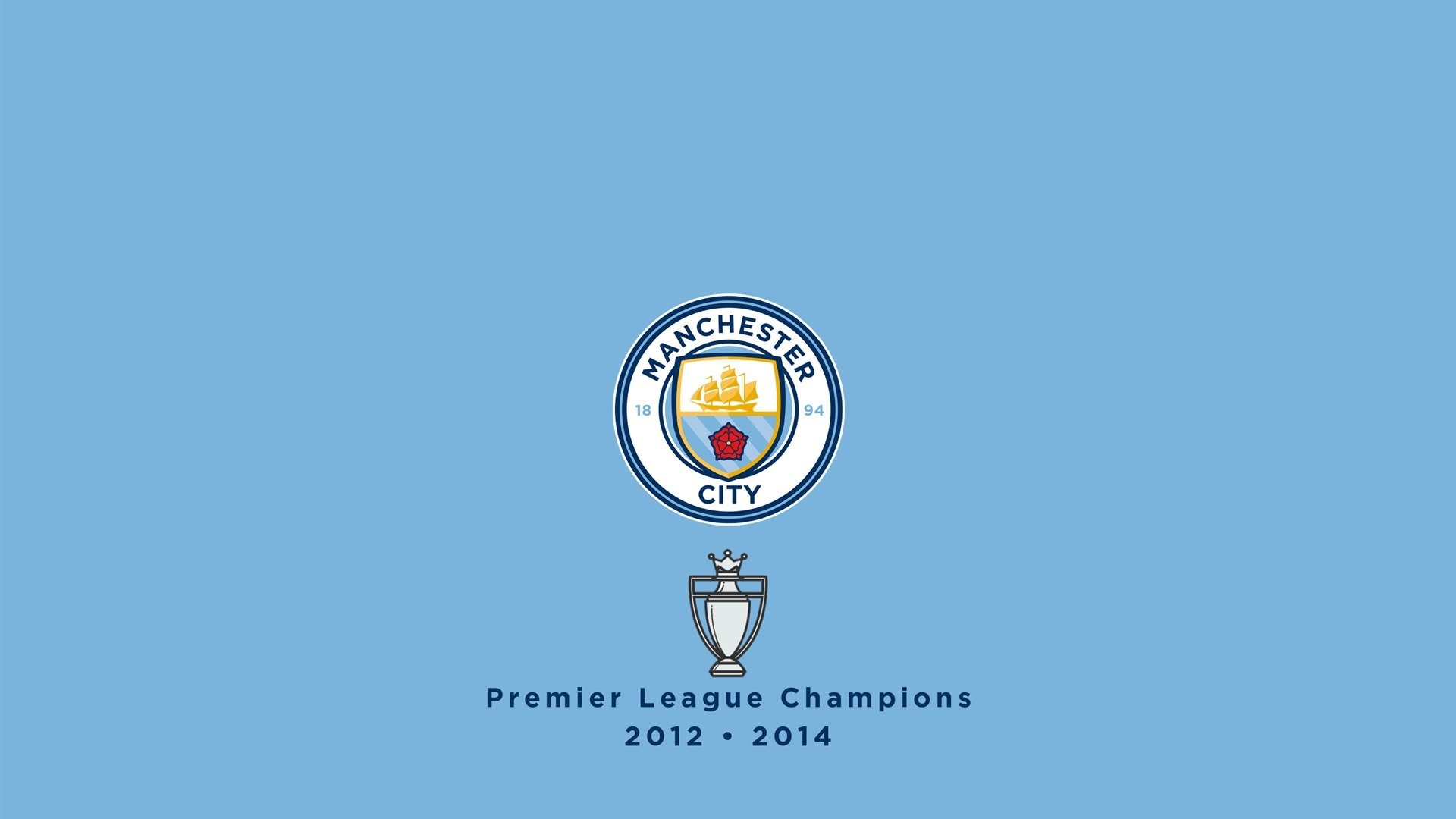 星空体育官方平台-倪闽景:教育的灵魂是点燃孩子心中的热爱火焰