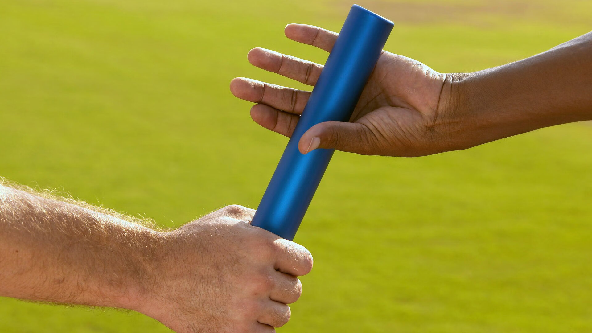 星空体育官网入口-商务部表态背后:中美经贸合作有望迈出新步伐,中美商务部谈判