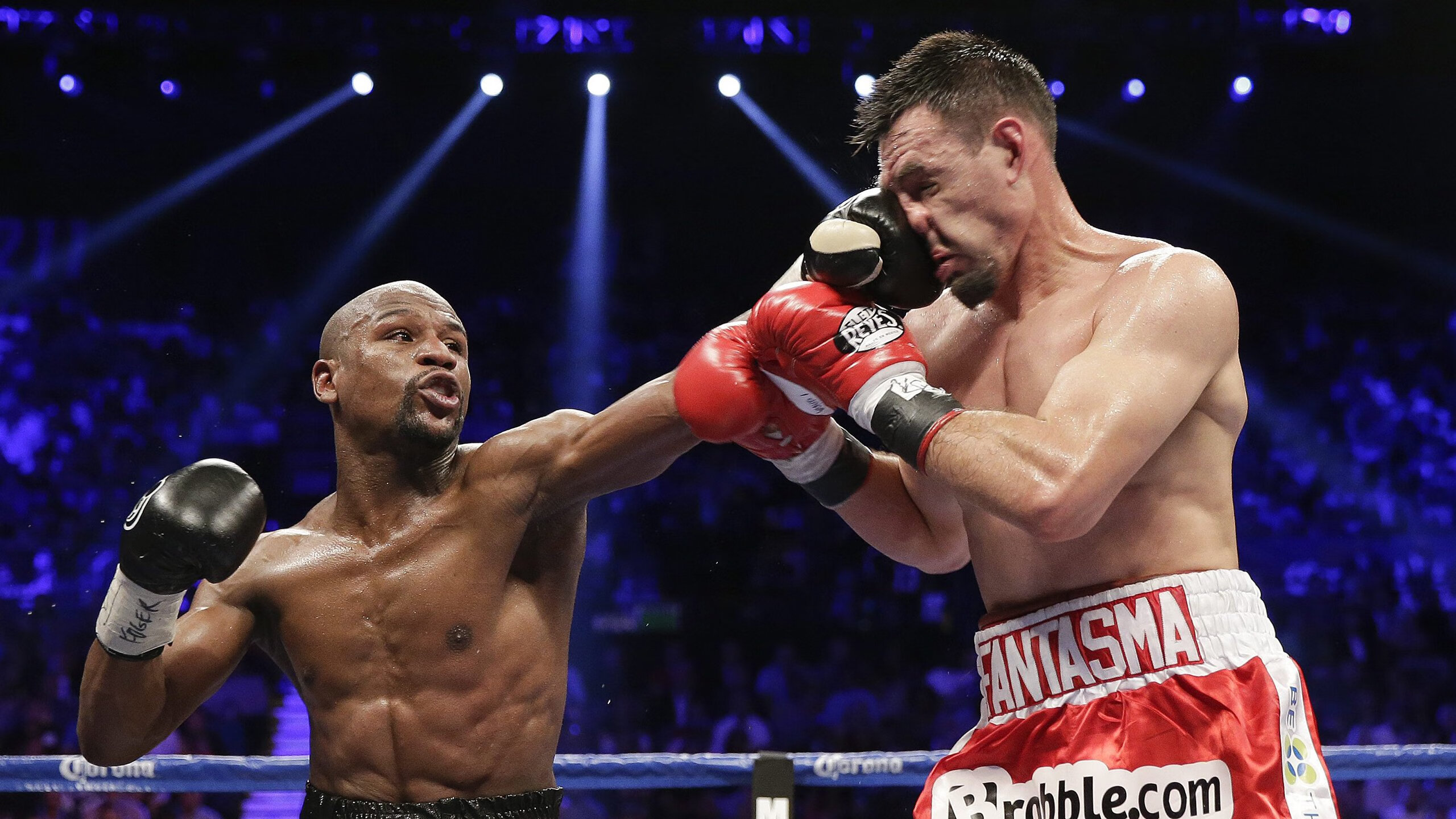 星空体育官网入口-商务部表态背后:中美经贸合作有望迈出新步伐,中美商务部谈判